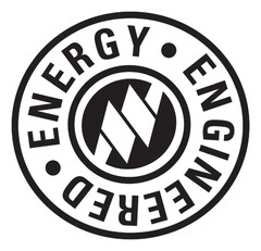 M ENERGY ENGINEERED