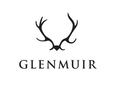 GLENMUIR