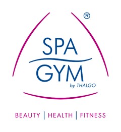 SPA GYM