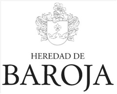 HEREDAD DE BAROJA