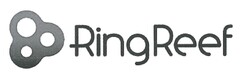 Ring Reef