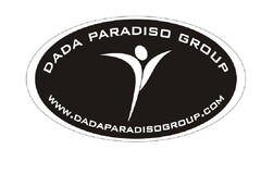 DADA PARADISO GROUP, WWW.DADAPARADISOGROUP.COM