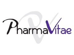 PharmaVitae