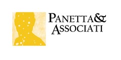 Panetta & Associati