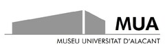 mua Museu Universitat d'Alacant