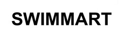 SWIMMART