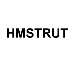 HMSTRUT