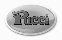 PUCCI