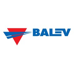 BALEV