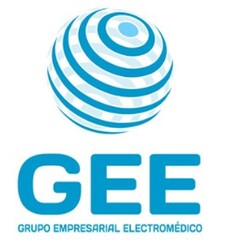 GEE GRUPO EMPRESARIAL ELECTROMÉDICO