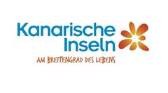 Kanarische Inseln Am breitengrad des lebens