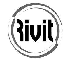 RIVIT
