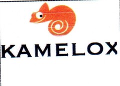 KAMELOX