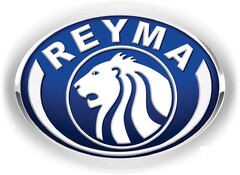 REYMA