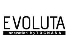 EVOLUTA INNOVATION BY TOGNANA