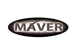 MAVER