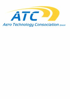 ATC Aero Technology Consociation GmbH