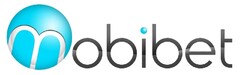 mobibet