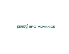 SENTAI BPC ADVANCE