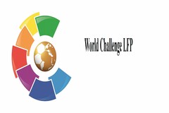 World Challenge LFP
