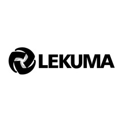 LEKUMA