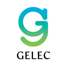 GELEC