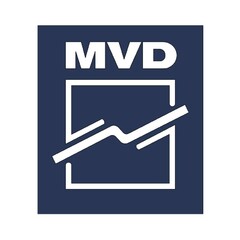 MVD