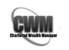 CWM Chartered Wealth Manager