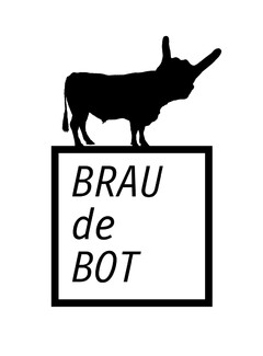 BRAU DE BOT