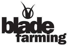 BLADE FARMING