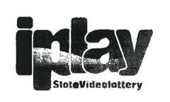 iplay SloteVideolottery