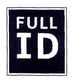 FULL ID