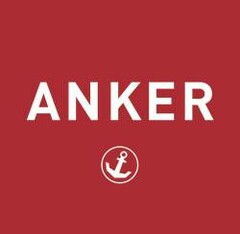 ANKER