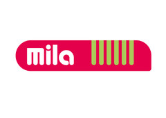 MILA