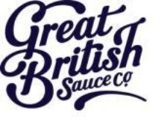 Great British Sauce Co.