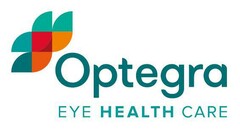 Optegra EYE HEALTH CARE