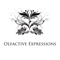 OLFACTIVE EXPRESSIONS