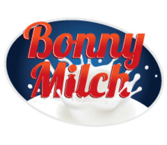 Bonny Milch