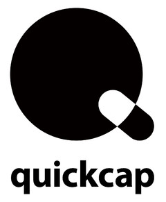 quickcap