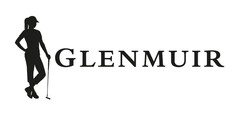 GLENMUIR