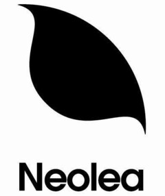 Neolea