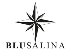 BLUSALINA