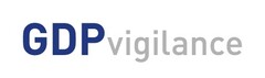 GDP vigilance