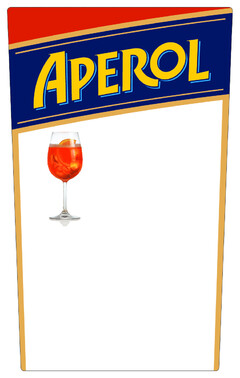 APEROL