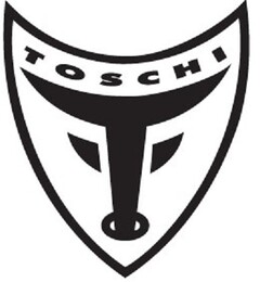 TOSCHI