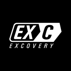 EX C EXCOVERY