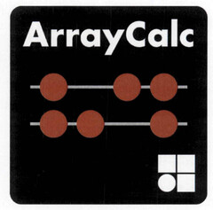 ArrayCalc