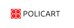 Policart