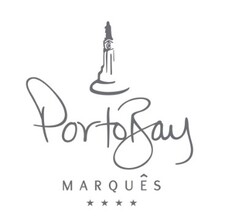 PORTO BAY MARQUÊS