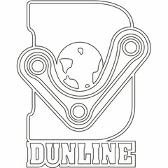 DUNLINE